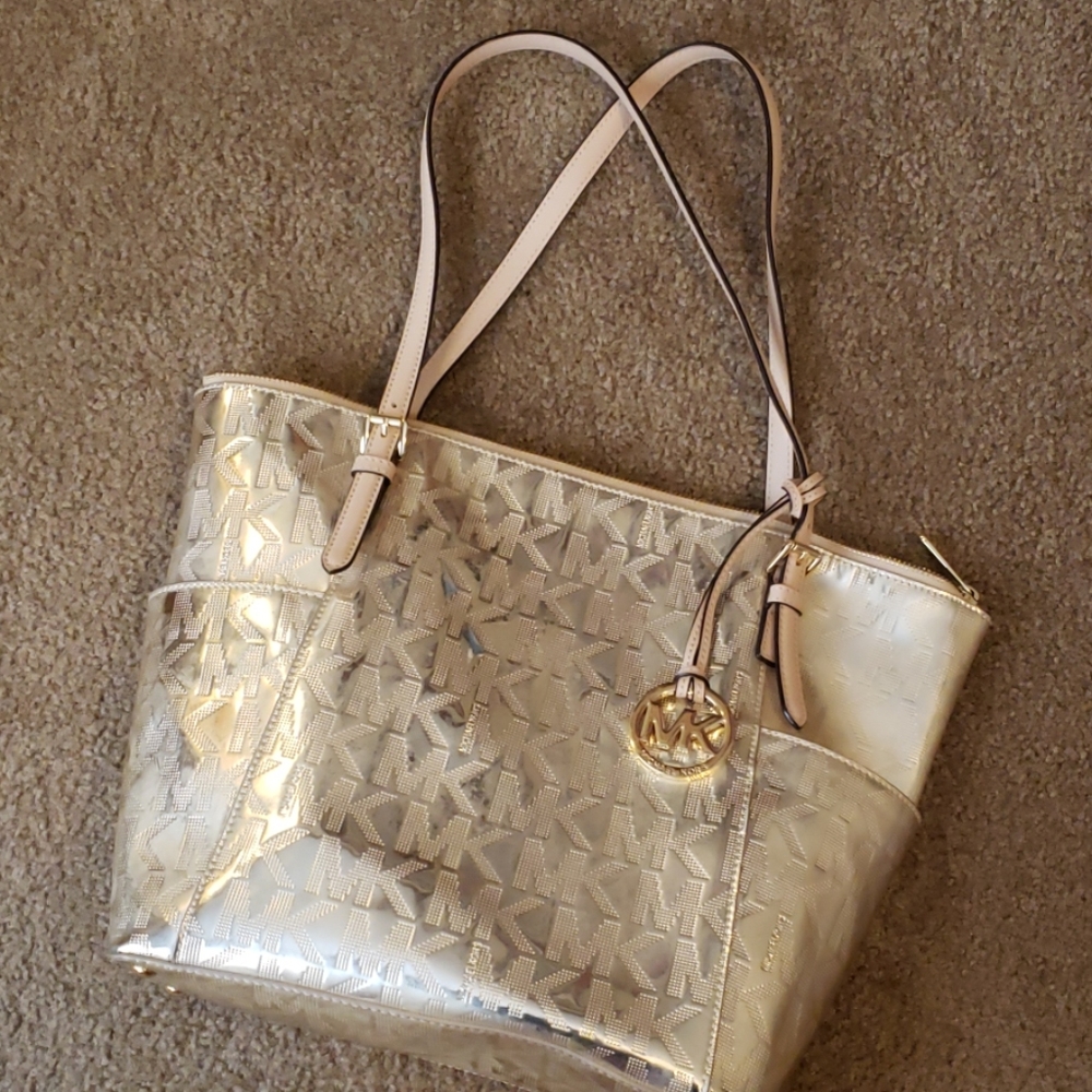 Michael Kors Bag